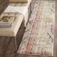 Safavieh Monaco MNC222F-222 2"2" x 22" Multi Runner, , large