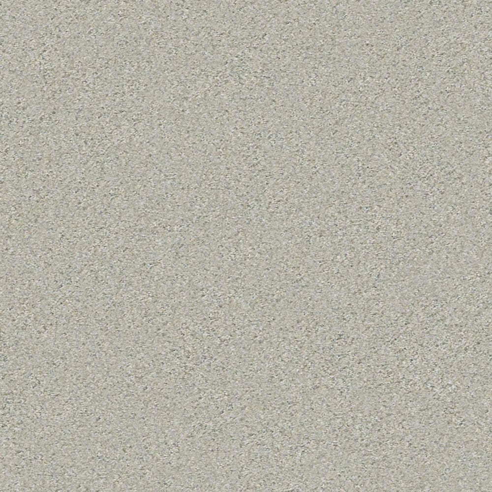 Shaw Montage I Carpet in River Rock, , large