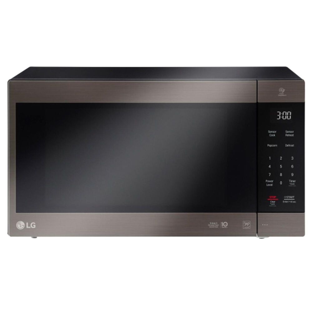 Lg Smart Diagnosis Microwave Manual