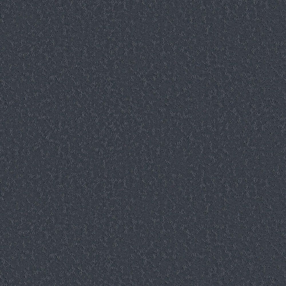 Shaw Clever Choice Carpet in Deep Atlantic, , large