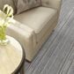 Anderson Tuftex Sundance Carpet in Jura Grey, , large