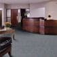 Shaw Franchise Carpet in Calypso, , large
