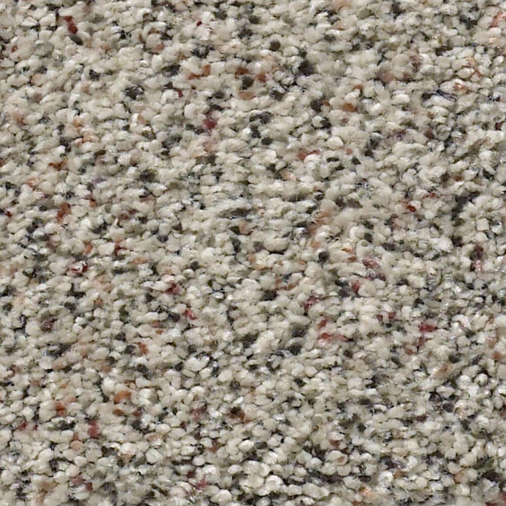 Shaw Find Your Comfort TA I Carpet in Bocce Ball Game, , large