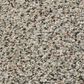 Shaw Find Your Comfort TA I Carpet in Bocce Ball Game, , large
