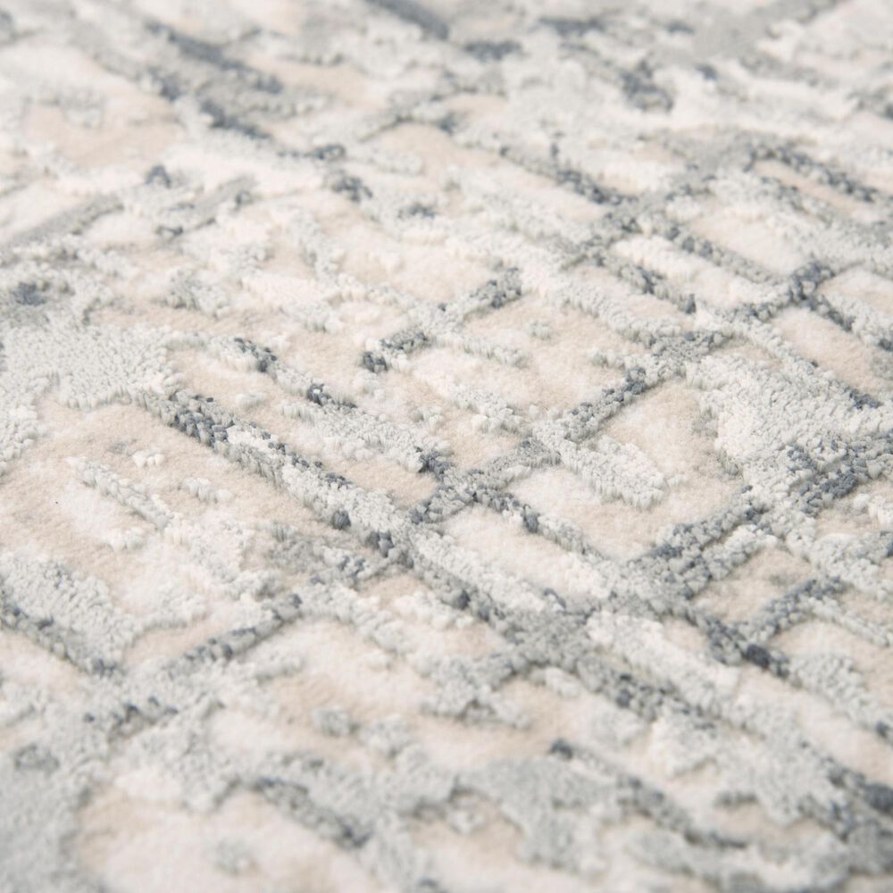 RIZZY Chelsea 8&#39;6&quot; x 11&#39;10&quot; Area Rug, , large