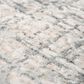 RIZZY Chelsea 8"6" x 11"10" Area Rug, , large