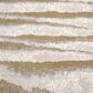 Stanton Illusionist Vanishing Point Carpet in Macadamia, , large