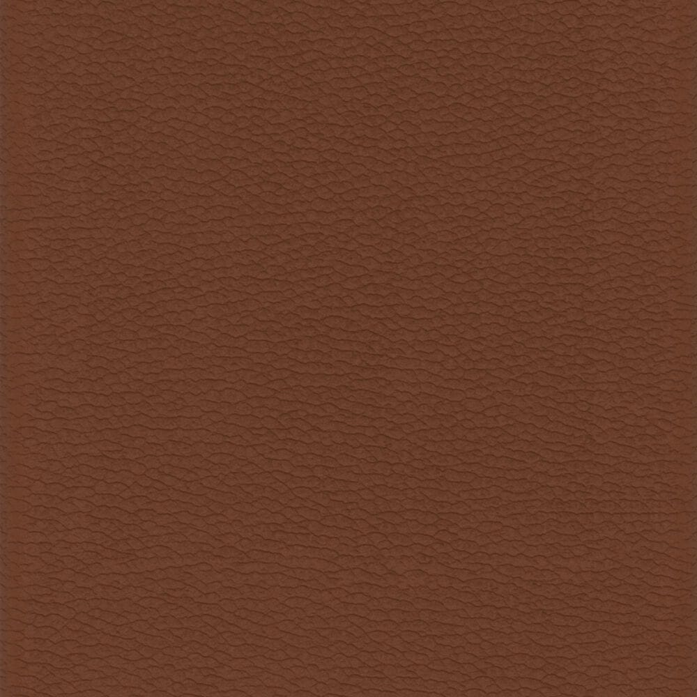 OtterBox Symmetry Cactus Leather Case for iPhone 17 in Desert Saddle, , large