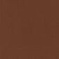 OtterBox Symmetry Cactus Leather Case for iPhone 17 in Desert Saddle, , large