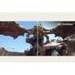 LG 27" UltraGear QHD 180Hz HDR10 NVIDIA G-SYNC Compatible IPS Gaming Monitor in Black, , large
