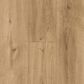 Florstar Ceramin Gallery Brunswick 8" x 51" Luxury Vinyl Plank, , large