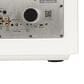 Martin Logan Dynamo 10" Wireless Subwoofer in Satin White, , large