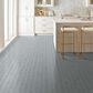 Shaw Arena Silver 12" x 24" Ceramic Tile, , large