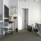 Mohawk Assorted Elements I Carpet in Steelbeam, , large