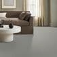 Shaw Canvas Comfort Blue Carpet in Refreshed, , large