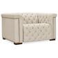Hooker Furniture Savion Deux Power Recliner in Aries Beach, , large