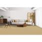 Masland Roadster Carpet in Gorgeous, , large