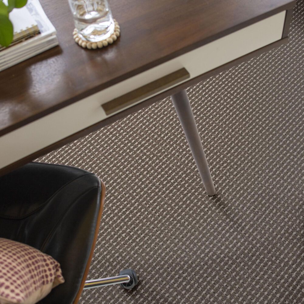 Anderson Tuftex Rhode Carpet in Riverbank, , large