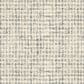 Masland Inspiration Carpet in Aqua, , large