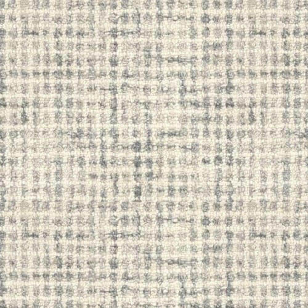 Masland Inspiration Carpet in Aqua, , large
