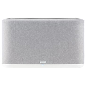 Denon Home 350 Wireless Speaker in White, , large