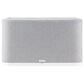 Denon Home 350 Wireless Speaker in White, , large