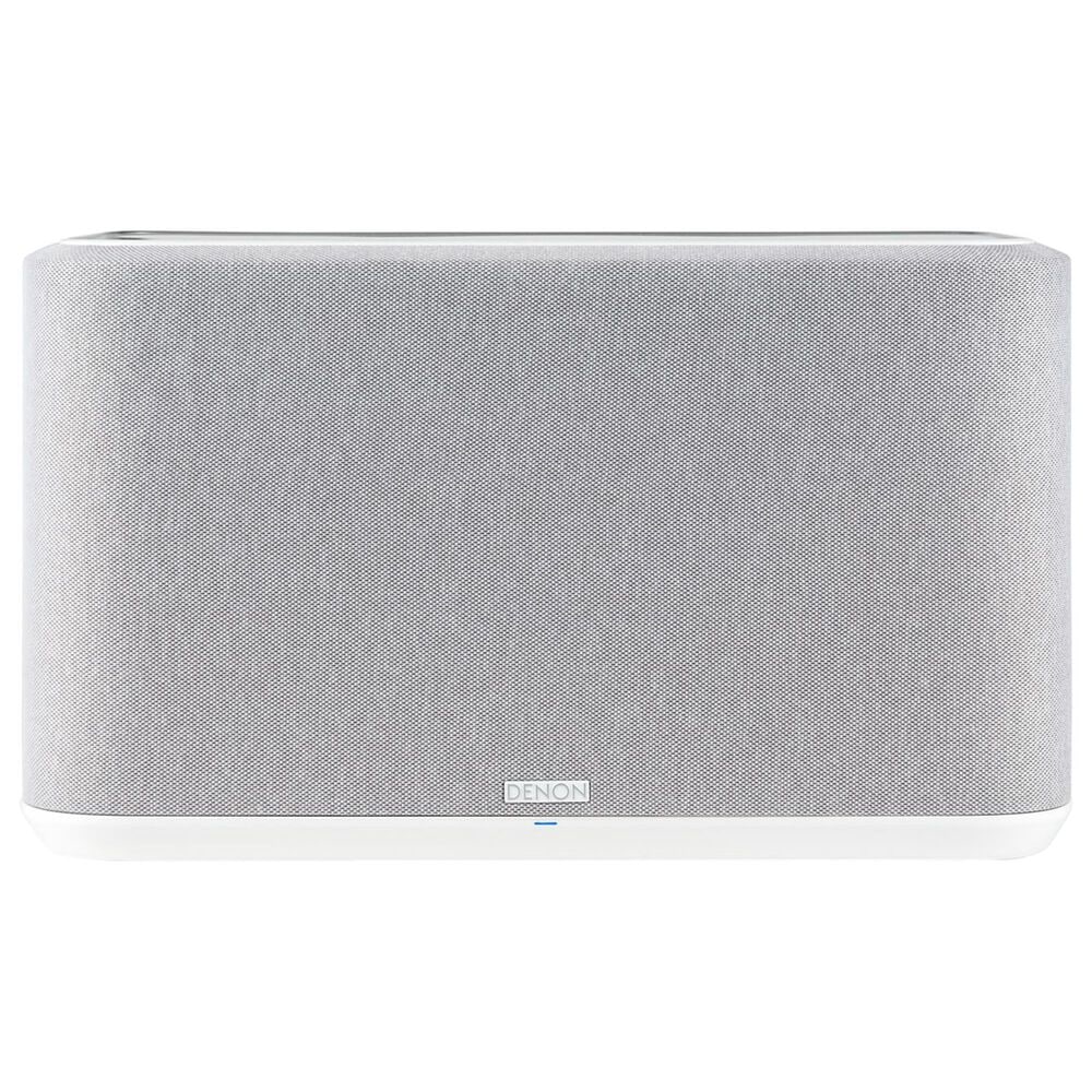 Denon Home 350 Wireless Speaker in White, , large