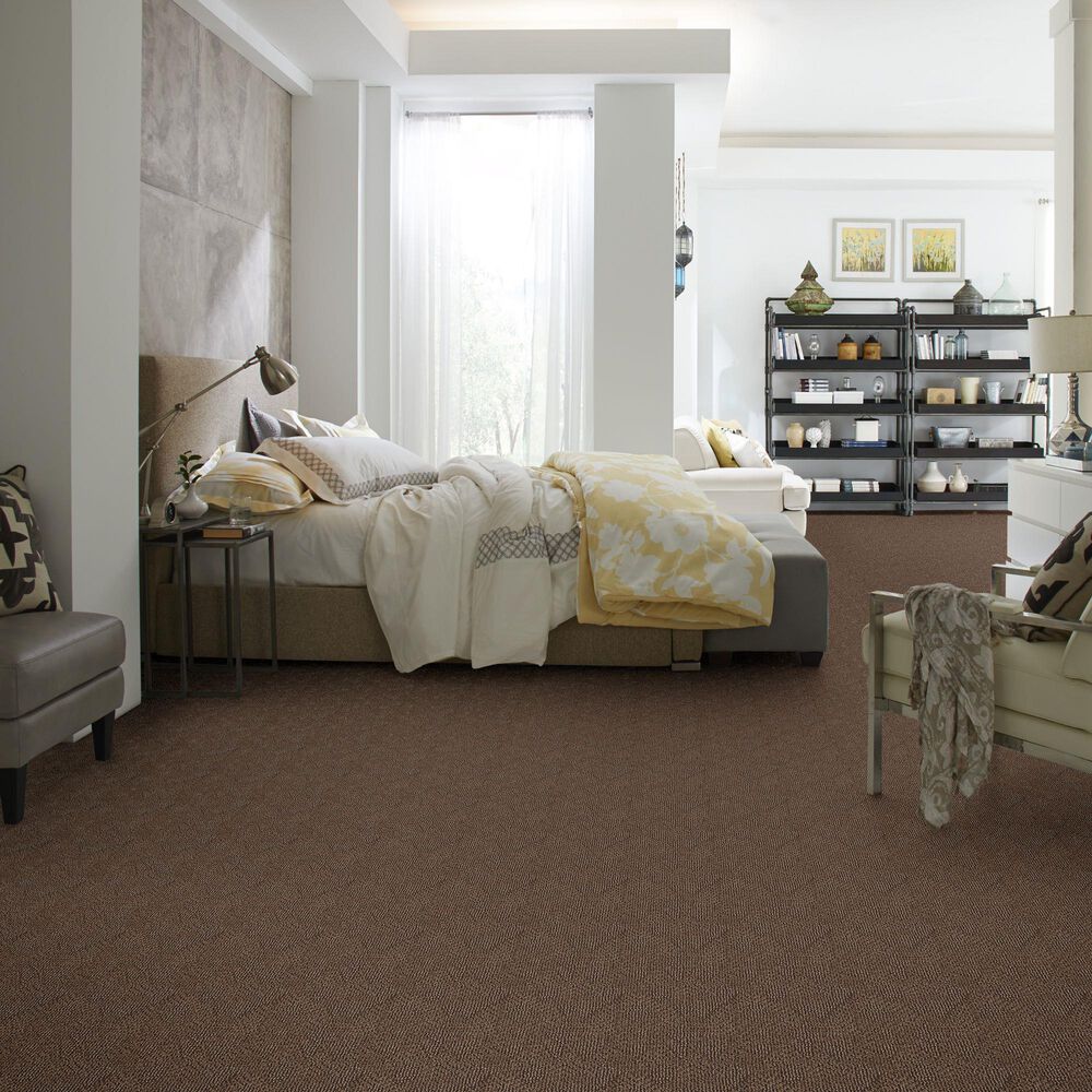 Anderson Tuftex Ario Carpet in Fallen Timber, , large