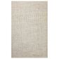 Loloi Dana Birch 11"6" x 15" Area Rug, , large