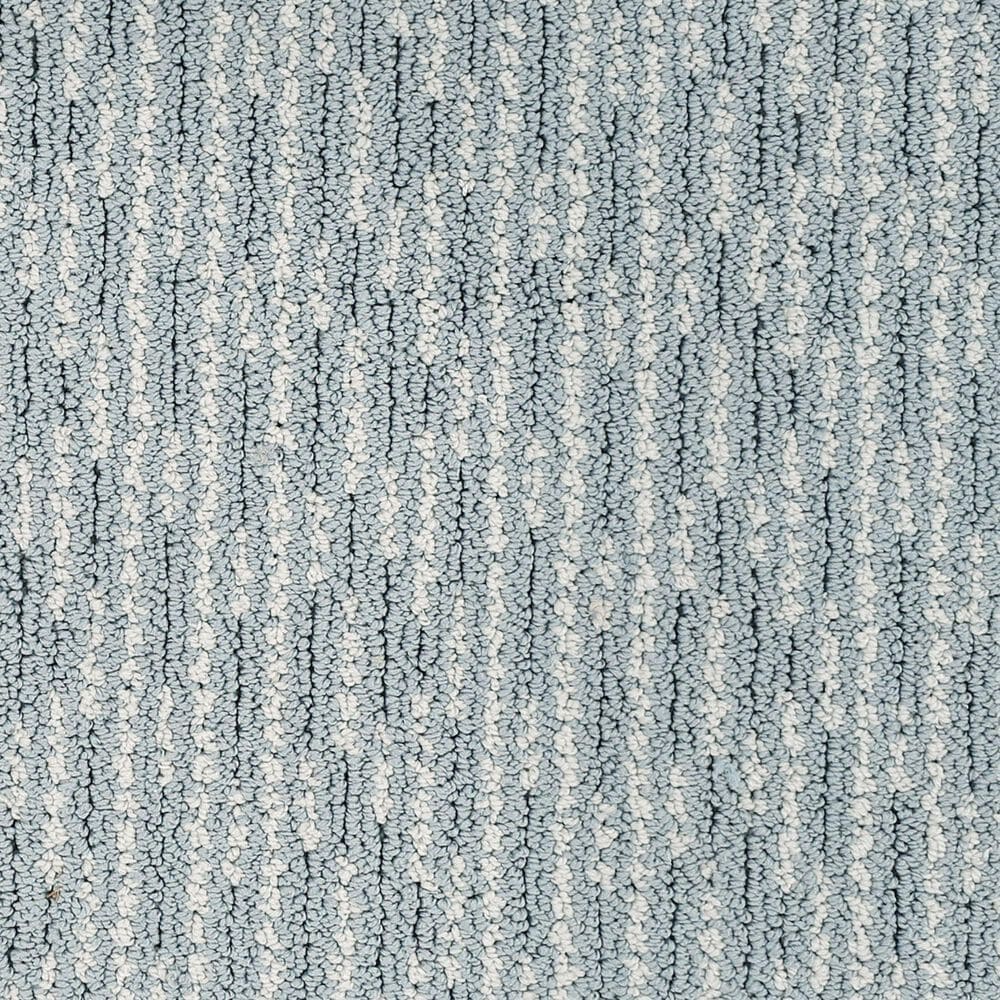 Karastan Imperium Carpet in Majestic, , large