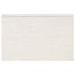 Bernhardt Foundations 2 Drawers Nightstand in Linen and Light Shale, , large
