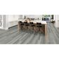 Tru-Cor Prime XL Ocean Pine 7" x 72" Luxury Vinyl Plank, , large