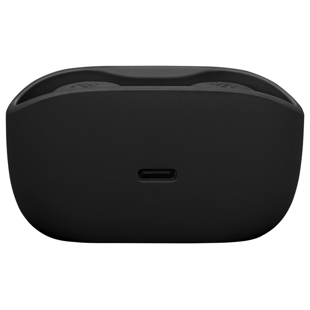 JBL Vibe Buds 2 True Wireless Earbuds in Black, , large