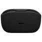 JBL Vibe Buds 2 True Wireless Earbuds in Black, , large