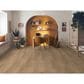 COREtec Originals Enhanced Calypso Oak 7" x 48" Luxury Vinyl Plank, , large