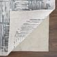Feizy Elias 3"6" x 5"6" Green Area Rug, , large