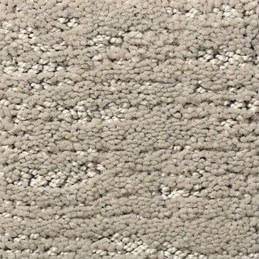 Anderson Tuftex Contour Carpet in Cumulus, , large