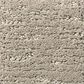 Anderson Tuftex Contour Carpet in Cumulus, , large