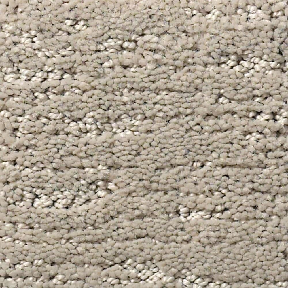 Anderson Tuftex Contour Carpet in Cumulus, , large