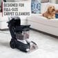 Hoover Oxy Carpet Cleaning, , large