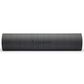 Sunny Health & Fitness Anti-Slip Dual Color Exercise Yoga Mat in Grey, , large