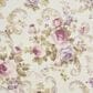 J. Queen New York Chambord 26" Square Euro Pillow Sham in Lavender, , large