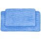 Timberlake Lavish Home 2 Piece Memory Foam Bath Mat Set, , large