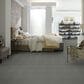 Anderson Tuftex Recital Carpet in Magical, , large