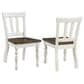 Crystal City Joanna Kid 3 PC Table Set, , large
