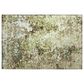 Dalyn Rug Company Lumara Aloe 2"6" x 3"10" Area Rug, , large