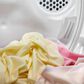 Whirlpool 7 Cu. Ft. Front Load Electric Dryer with Moisture Sensor in White, , large