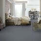 Shaw Keen Senses II Carpet in Night Club, , large