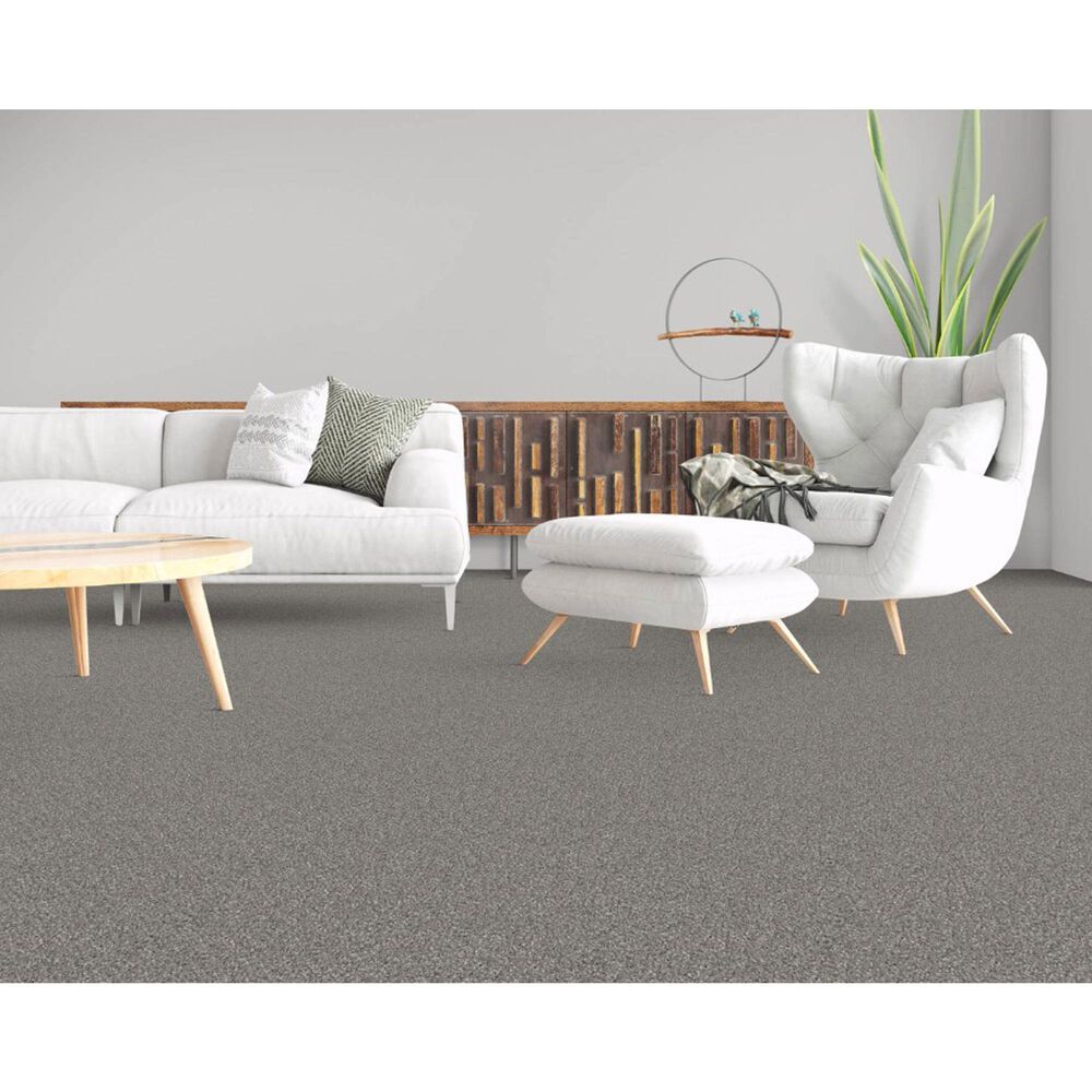 Masland Falcon Crest Carpet in Rin Tin Tin, , large