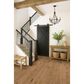 MS International McCarran Leander Oak 9.5" x 86" Oak Engineered Hardwood, , large